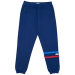 Thumbnail S-LINE JOGGER NAVY one color