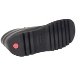 Thumbnail PALACE KICKERS KICK HI BLACK one color