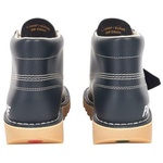 Thumbnail PALACE KICKERS KICK HI NAVY one color