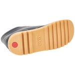 Thumbnail PALACE KICKERS KICK HI NAVY one color