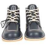 Thumbnail PALACE KICKERS KICK HI NAVY one color