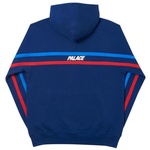 Thumbnail S-LINE HOOD NAVY one color