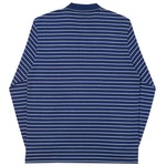 Thumbnail TIPPER POLO NAVY one color