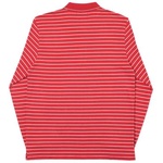Thumbnail TIPPER POLO RED one color