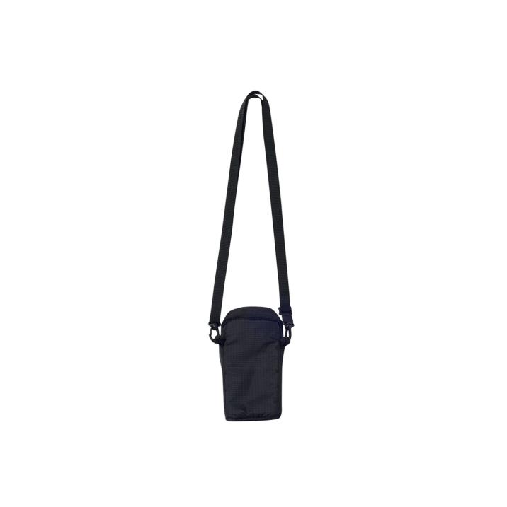 Thumbnail SLING SACK BLACK one color