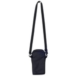 Thumbnail SLING SACK BLACK one color