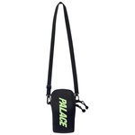 Thumbnail SLING SACK BLACK one color