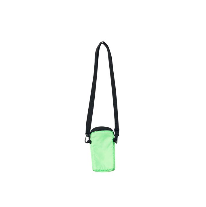 Thumbnail SLING SACK FLURO GREEN one color