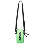 Thumbnail SLING SACK FLURO GREEN one color
