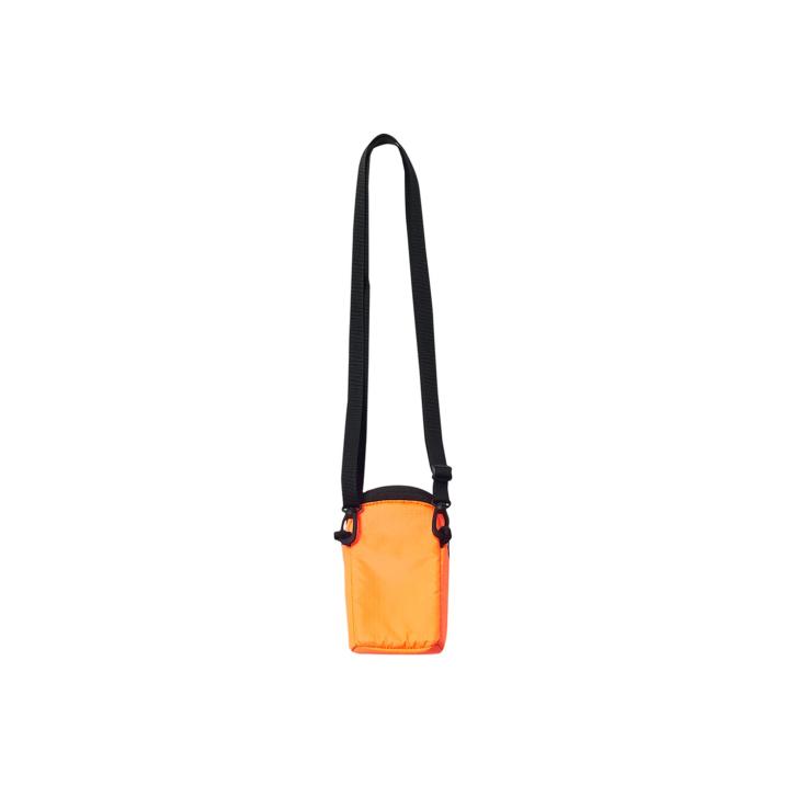 Thumbnail SLING SACK FLURO ORANGE one color