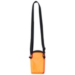 Thumbnail SLING SACK FLURO ORANGE one color