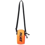 Thumbnail SLING SACK FLURO ORANGE one color