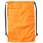 Thumbnail GYM SACK FLURO ORANGE one color