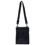 Thumbnail FLAT SACK BLACK one color