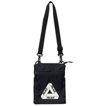 Thumbnail FLAT SACK BLACK one color