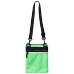 Thumbnail FLAT SACK FLURO GREEN one color