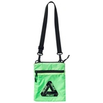 Thumbnail FLAT SACK FLURO GREEN one color