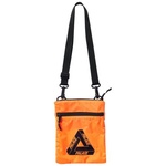 Thumbnail FLAT SACK FLURO ORANGE one color