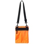 Thumbnail FLAT SACK FLURO ORANGE one color