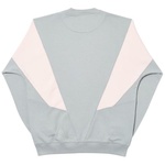 Thumbnail DROPPETH CREW GREY / PINK one color