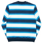 Thumbnail TERRY-TOP BLUES one color