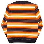 Thumbnail TERRY-TOP BROWNS one color