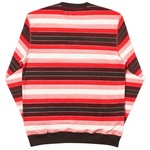 Thumbnail TERRY-TOP REDS one color