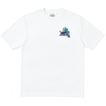 Thumbnail OCTO T-SHIRT WHITE one color