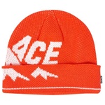 Thumbnail ALPINE BEANIE RED one color