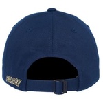 Thumbnail READ DAS 6-PANEL NAVY one color