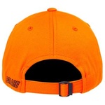 Thumbnail READ DAS 6-PANEL ORANGE one color
