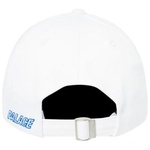 Thumbnail READ DAS 6-PANEL WHITE one color