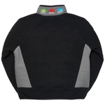 Thumbnail POLARTEC GO-GO JACKET BLACK one color