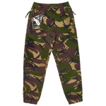 Thumbnail POLARTEC LAZER JOGGERS DPM CAMO one color