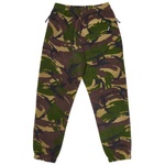 Thumbnail POLARTEC LAZER JOGGERS DPM CAMO one color