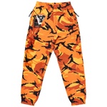 Thumbnail POLARTEC LAZER JOGGERS FIRE CAMO one color