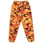 Thumbnail POLARTEC LAZER JOGGERS FIRE CAMO one color