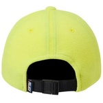 Thumbnail FLEECEY 6-PANEL FLURO YELLOW one color