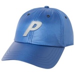 Thumbnail PERTEX P 6-PANEL BLUE one color