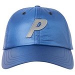 Thumbnail PERTEX P 6-PANEL BLUE one color