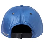 Thumbnail PERTEX P 6-PANEL BLUE one color