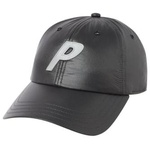 Thumbnail PERTEX P 6-PANEL BLACK one color