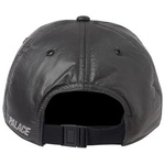 Thumbnail PERTEX P 6-PANEL BLACK one color