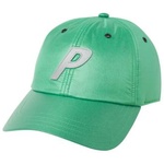 Thumbnail PERTEX P 6-PANEL GREEN one color