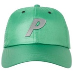 Thumbnail PERTEX P 6-PANEL GREEN one color