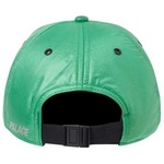 Thumbnail PERTEX P 6-PANEL GREEN one color