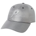 Thumbnail PERTEX P 6-PANEL GREY one color