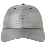Thumbnail PERTEX P 6-PANEL GREY one color