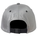 Thumbnail PERTEX P 6-PANEL GREY one color