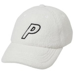 Thumbnail POLARTEC GO-GO P 6-PANEL ICE one color